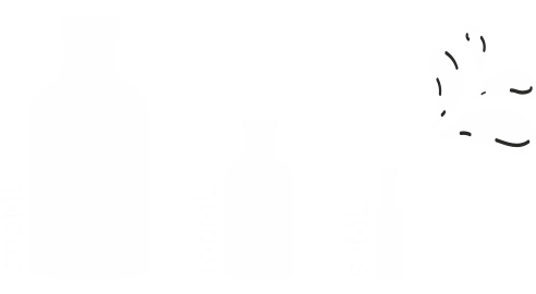 Bottles