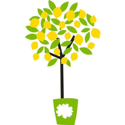 Limoncello